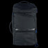 GRYPHON Charlie Coaching Bag